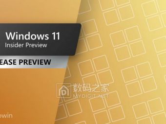 微软发布Win11救急包 26100.4767专治外接雷电显卡罢工​