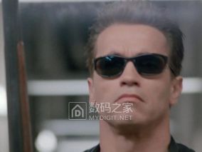 花真钱买的551部电影说没就没，索尼这操作让所有人都该醒醒了