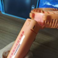 给T459直流电源内阻测试仪搭个房子