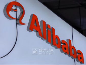 阿里巴巴封杀Claude Code，后门争议引爆信任危机