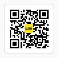 4贴叠焊，东芝MLC，透明外壳优盘U盘32GB，40包邮非偏远（已出）