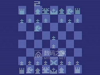 古董游戏机1.19MHz处理器吓退谷歌AI Gemini临阵放弃象棋挑战​
