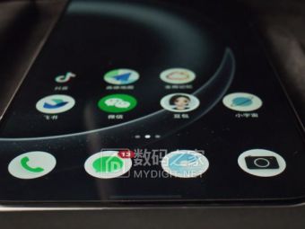 字节跳动拍板：拉上vivo联想传音 在手机里预装AI抢滩再造一个流量星球