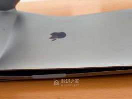 苹果拒赔车祸损坏MacBook Pro引争议，AppleCare+理赔条款遭质疑