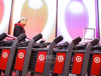 激进投资者突袭Target 零售巨头连跌三季后面临拆骨手术疑云