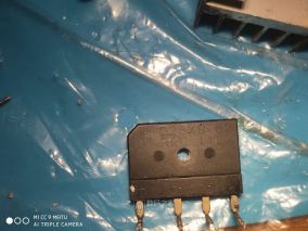 电磁炉维修，这次又烧了，老妈说有火花出来