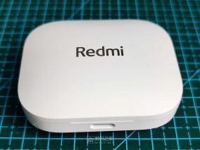 紅米/Redmi Buds 6S 耳機電池更換