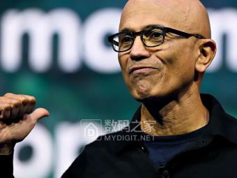 微软股价创2008年后最惨一季，AI这碗饭，咋还把首富噎着了？