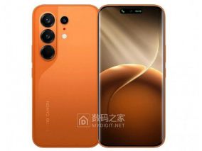 传音Tecno新机杀到！三防认证+潜望长焦，这配置中端机要变天？