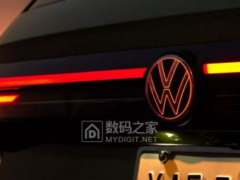 大众掏钱挖本田车主：这波操作能扭转销量颓势吗？