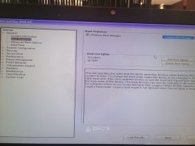 Dell 3030 AIO一体机更换主板电池