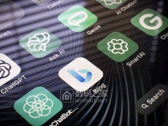 微软Bing重大升级！免费开放Sora文生视频功能​