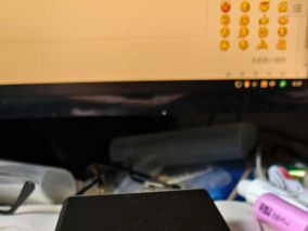 GXZN GX691便携式点焊机拆解 谢谢猴哥充电提醒