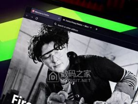 火狐与Brave联手拯救uBlock Origin，Chrome和Edge却要彻底封杀它