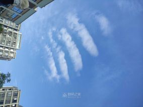 为什么国产汽车对换乐油表、电表乐此不疲