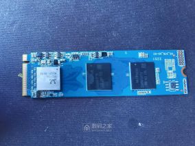 悉硕S500 512G这个大佬指导下，出现0X0004未知错误，论坛里面的方法都试了