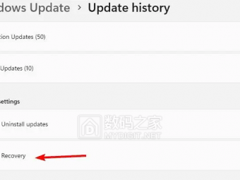 多名Win11用户反馈安装微软12月累积更新报错0x800f0991