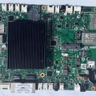 RK3588主板499元！8G+64G 双网口 AI智能开发板 赠4G模块NL668 视觉识别 ai训练