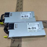 淘宝冲销量 华为 750W白金电源 EPW750-12A 50元一块包邮 偏远地区除外 收到货好评返现5元