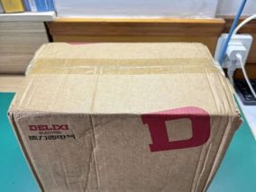 硬核拆解98元到手的德力西电焊机ZX7-250，揭晓百元成本之谜