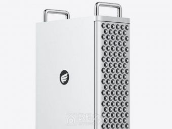 ORICO把Mac Pro塞进罐头盒！AMD芯小钢炮开卖，3099元起跳值吗？