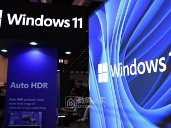 微软更新惹祸！Windows人脸识别夜间失灵用户抓狂​