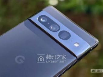 谷歌在日本遭遇重击：Pixel 7遭禁售，8/9系列恐步后尘​