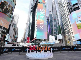 SK集团会长罕见发飙！内存价格高得离谱，再涨下去大家都没得玩了