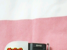 谁知道狼族gh10的尾盖和什么手电筒通用？