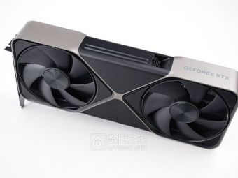 老黄刀法再显灵！RTX5090D大缩水/5080S蓄势待发