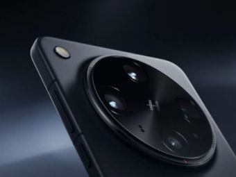 OPPO Find X9 Ultra猛料全扒：2K直屏双长焦7000mAh，2026年安卓灭霸预定