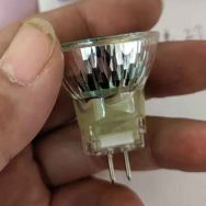 小功率射灯杯20个15包邮非偏远