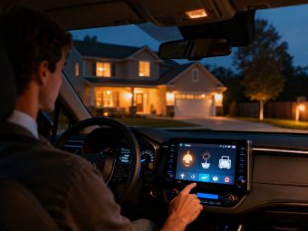 中国收音机市场深度解析：细分赛道、渠道变革与未来三...