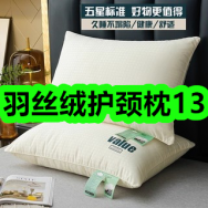 3月23日优惠券商品合集-羽丝绒护颈枕13！领支付宝线下红包！