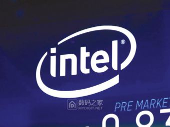 英特尔165亿美元研发打水漂？半导体霸主豪掷千金却难破制程困局