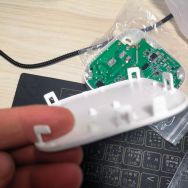 公牛智能插排，sony cs2a 充电器 ，恒压恒流模块