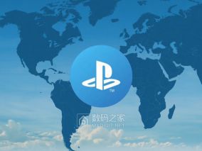 搬家换个国家，你PSN账号里的游戏就全废了？索尼这招让玩家彻底坐不住了