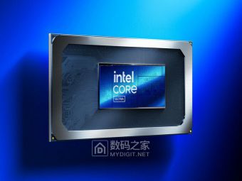 英特尔为“Panther Lake”显卡驱动狠挤一波性能！Linux版游戏帧率猛涨18%