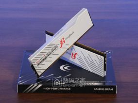 国产存储逆袭成泡影？长鑫DDR5竟比三星贵，市场逻辑彻底颠覆