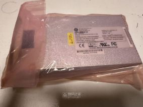 拆一个高端货：GE通信电源EP1600-UTEZ