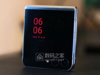 三星手机内置AI助手大翻车！外媒记者实测连个闹钟都玩不转​