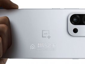 一加15s猛料大起底 小钢炮塞进7500mAh怪兽电池，超广角镜头竟被物理删除？