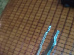 这个颛一剥线钳怎么样？感觉钢材还行。