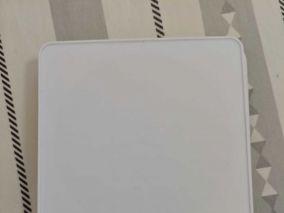 味之享KFS-A1厨房电子秤拆解