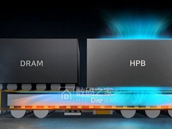 三星Exynos 2600芯片闷声发布，参数党可以开香槟了？