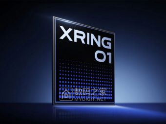​​价格屠夫杀疯了！小米自研芯片硬刚苹果A18 Pro​