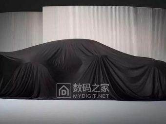 保时捷新款911 Turbo混动版要来了！700马力猛兽即将出笼
