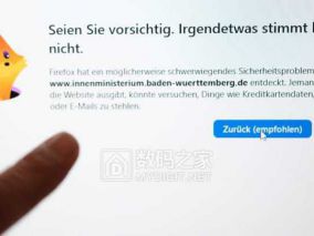 NSA紧急拉警报：PHP两个致命漏洞藏了22年，全球七成网站危在旦夕 AI立功也惹祸？