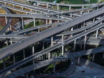 方向盘下岗倒计时！中国L3自动驾驶首证落地，车企背锅时代真来了？