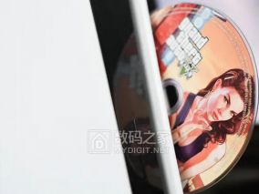 索尼正式宣判实体光盘死刑，2028年终结生产，玩家抗议浪潮汹涌